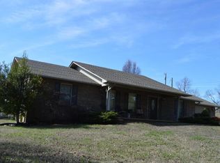 555 Cherokee Hills Rd, Seymour, TN 37865