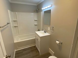 157 Fredericktown Rd, Midland, PA 15059