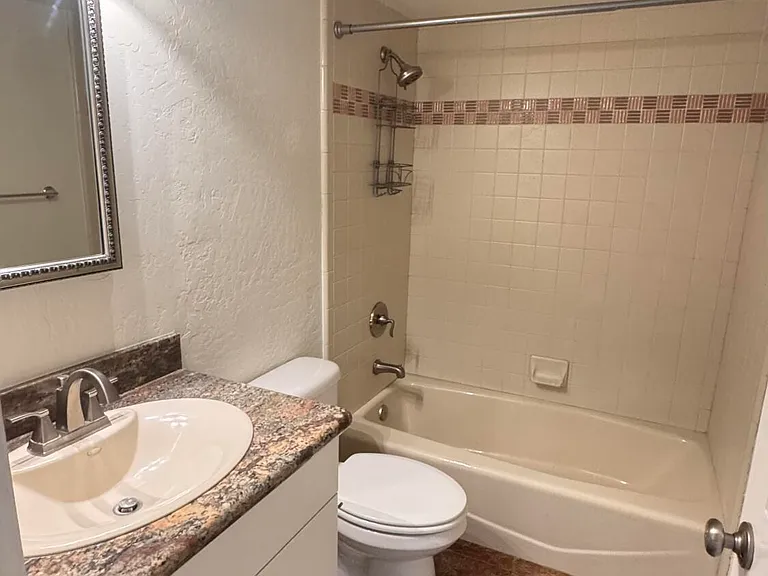 12438 N Saguaro Blvd #212 — Photo 26