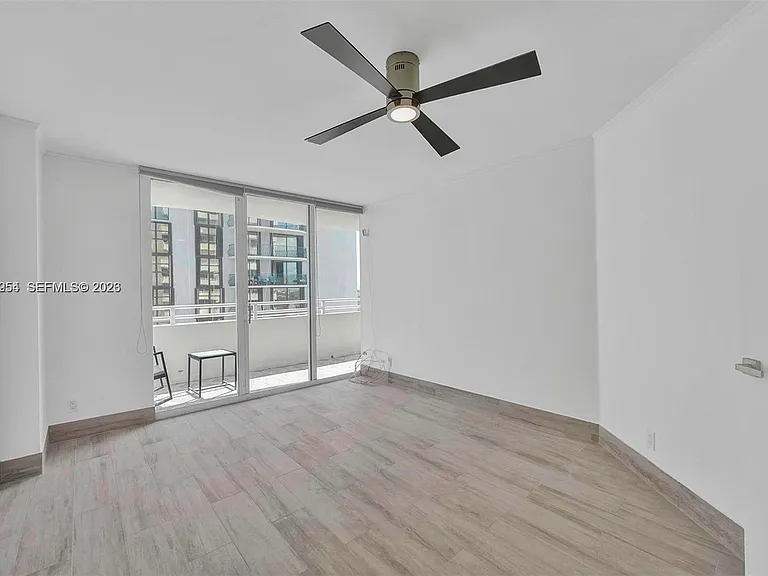 8911 Collins Ave #703 — Photo 12