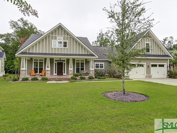 5th image of 39 Crestwood Dr