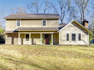 103 Estelle Dr, Vicksburg, MS 39180