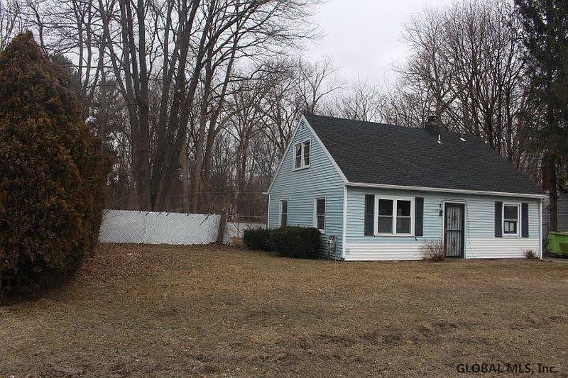 2nd image of 1131 DEFOREST Street