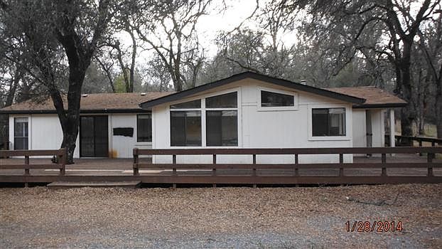 1st image of 4431 Meadowview Acres Rd