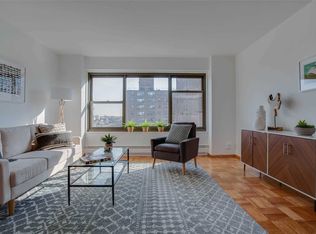 21-20 33rd Rd #11D, Astoria, NY 11106