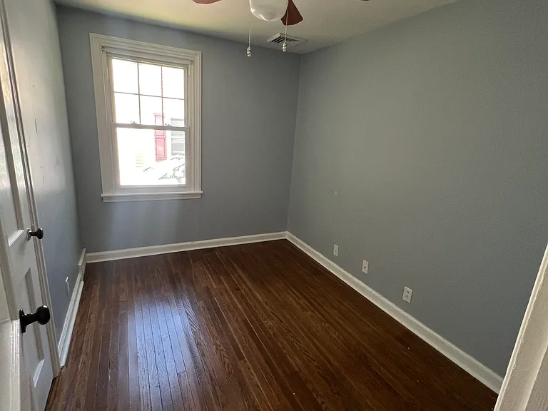 416 Virginia Ave — Photo 4