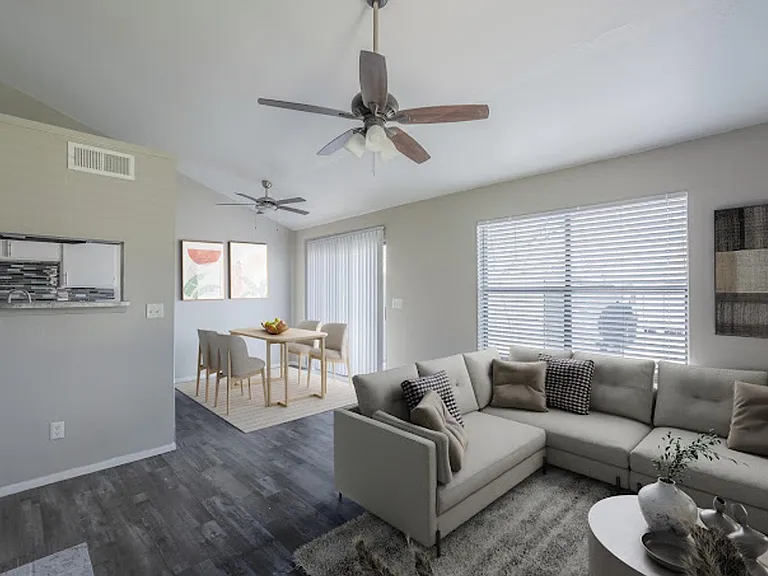 1208 Park Vista Dr #2401 — Photo 2