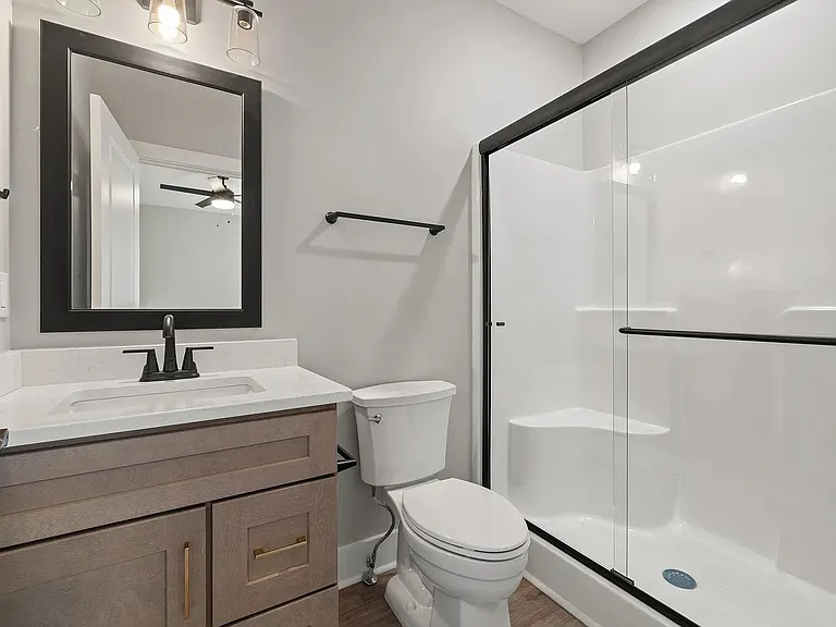 3109 Liberty Cir — Photo 15