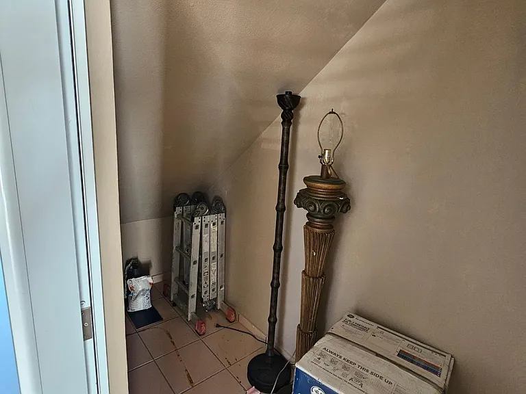 Apt 1 Quintas De Ceiba 075 Int #KM 0.6 — Photo 21