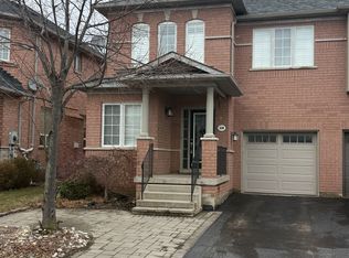 519 Delphine Dr, Burlington, ON L7L6W7
