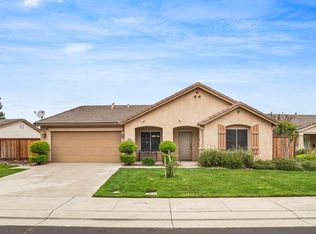 10045 Noyo Ln, Stockton, CA 95219