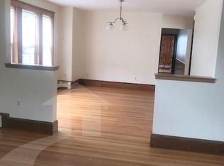 91-93 Hillsdale Rd #2, Medford, MA 02155