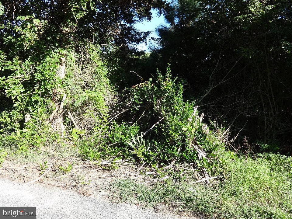 7500 Lower Hill Rd, Westover, MD 21871 MLS MDSO102640 Zillow