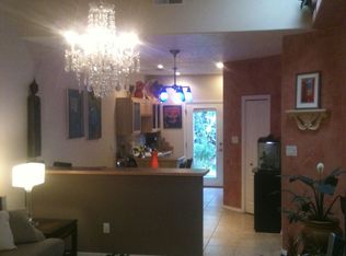 131 Griegos Rd NW, Albuquerque, NM 87107