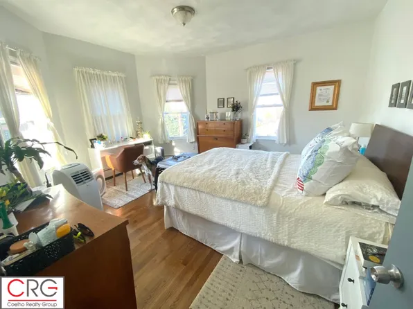 114 Prospect St #2, Somerville, MA 02143