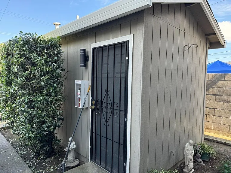 238 N 4th Ave — Photo 9