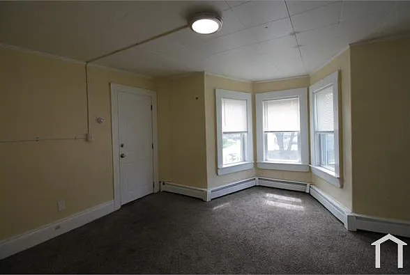 184 Mechanic St #4 — Photo 2