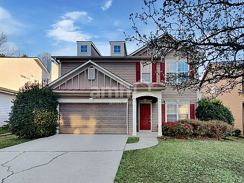 1539 Anna Ruby Ln NW Photo 1