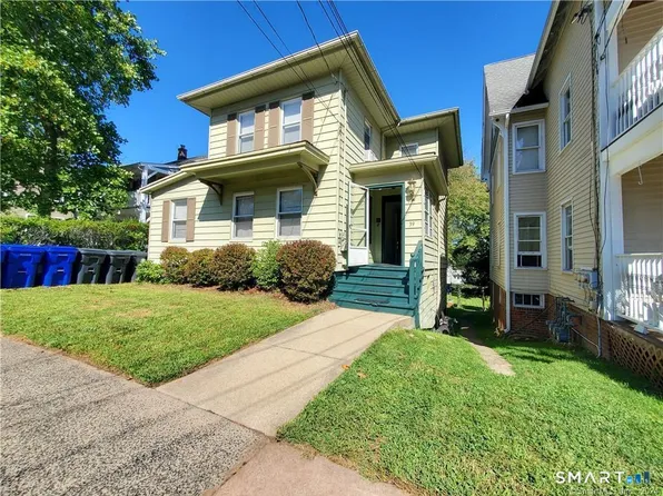 39 Rogers St #2, Branford, CT 06405