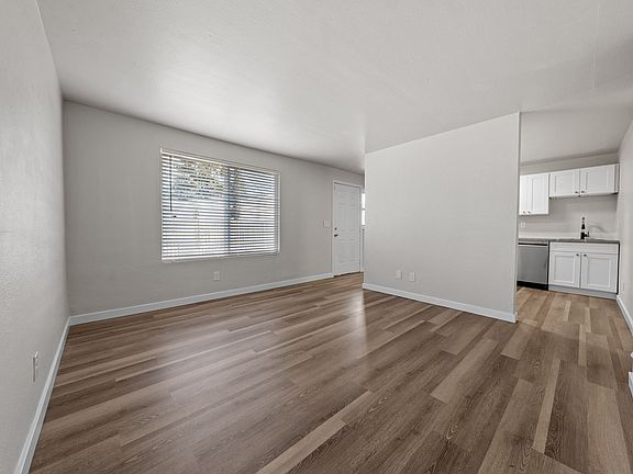 5th image of 4425 Pacific St SW APT 13