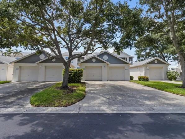 11541 SHIPWATCH DRIVE #1014, LARGO, FL 33774