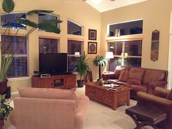 5th image of 14739 Starratt Creek Dr