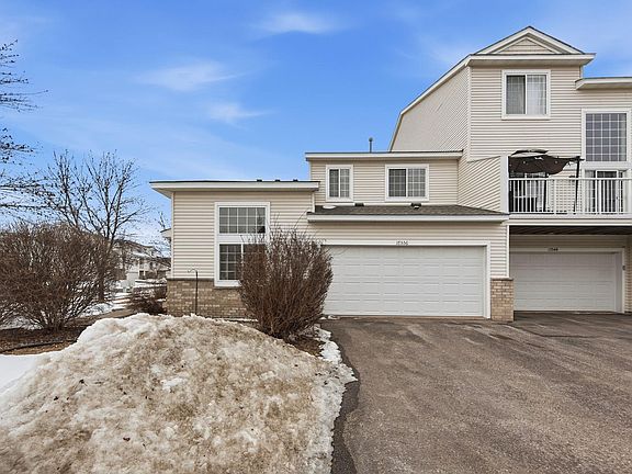 2nd image of 17556 Elm Rd N