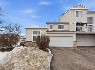 17556 Elm Rd N, Maple Grove, MN 55311