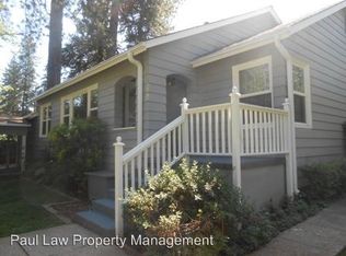 10552 Bragg Ave, Grass Valley, CA 95945