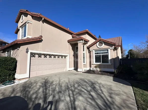 200 Eastbrook Way, Sacramento, CA 95835