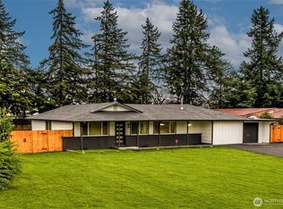 11705 Tomahawk Rd SW, Lakewood, WA 98499