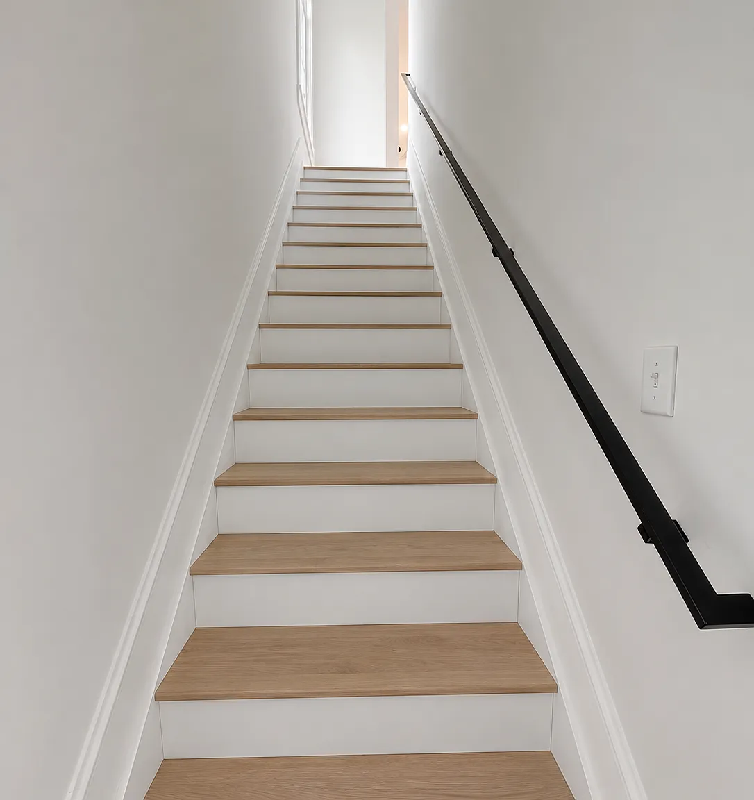 1314 - 1316 William Howard Taft Road - — Photo 1