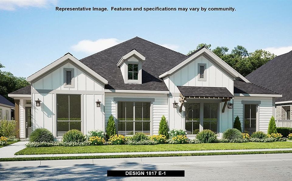 1st image of 2108 Eastleigh Ln
