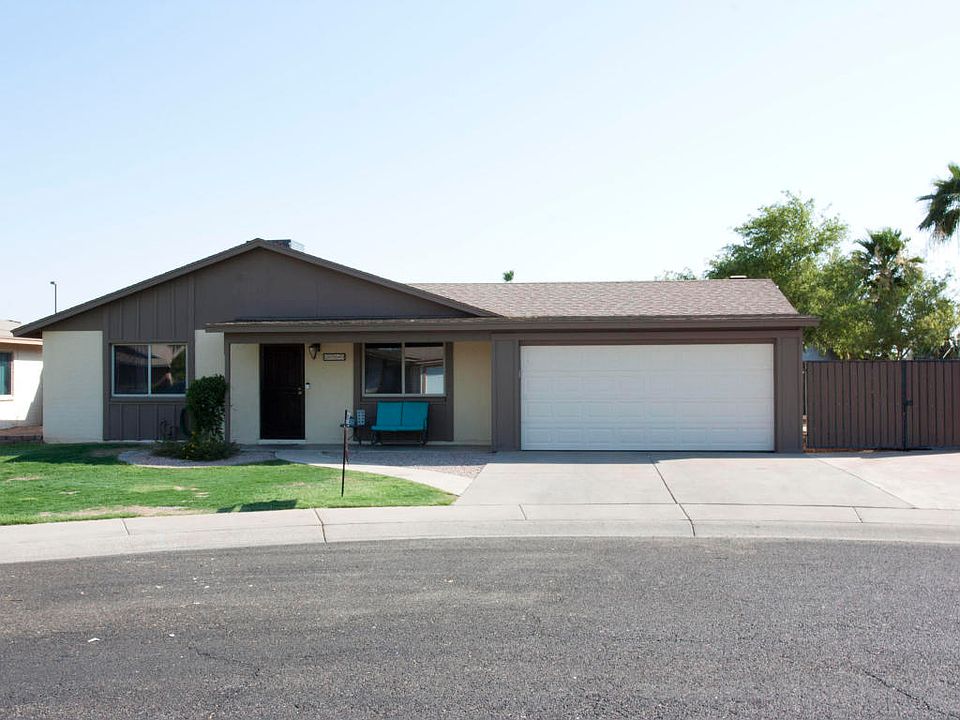 1st image of 2755 W Junquillo Cir