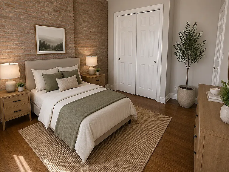 248 Mott St #5/6 — Photo 2