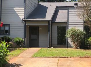 235 Heathersett Dr, Marietta, GA 30064