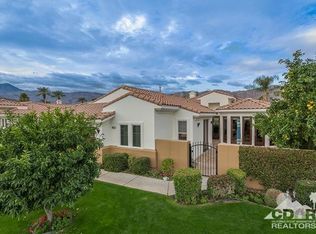 50585 Grand Traverse Ave, La Quinta, CA 92253