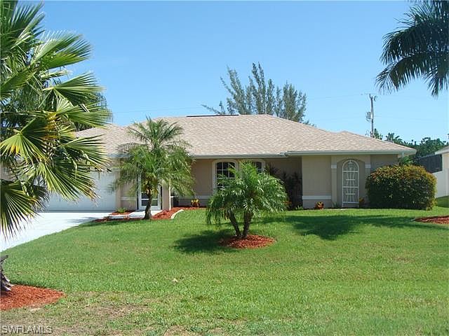 1st image of 1825 SW 51st Ter