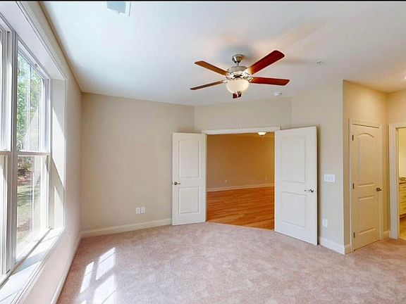 2nd image of 35 Delray Dr #1-B