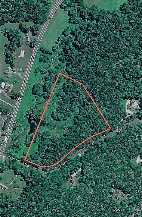 1st image of 5 E Mountain Rd