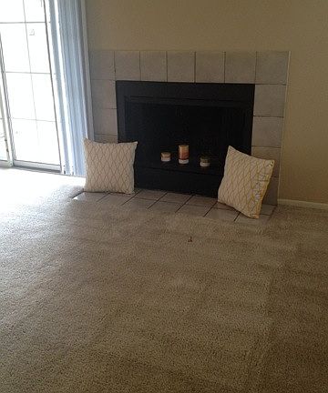 2nd image of 31020 Floralview Dr S APT 108