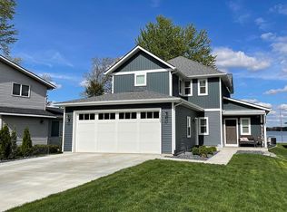 3059 Sandy Bch, Wayland, MI 49348