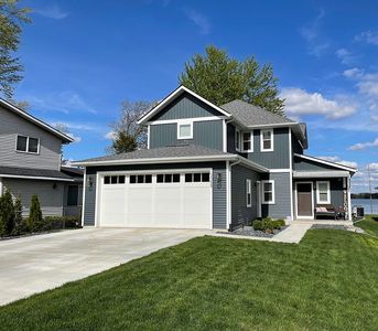 3059 Sandy Bch, Wayland, MI, 49348
