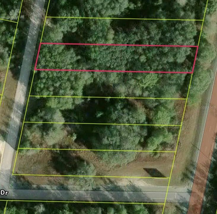 1st image of Lot C-11, KNOXVILLE DRIVE LOT C-11