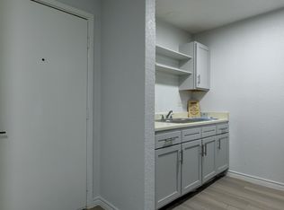 264 Loma Vista St #160, New Braunfels, TX 78130