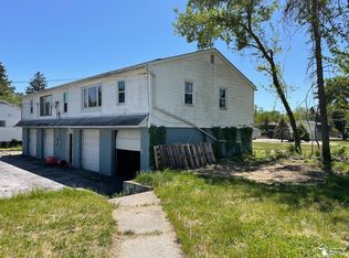 9235 Douglas Rd, Temperance, MI 48182