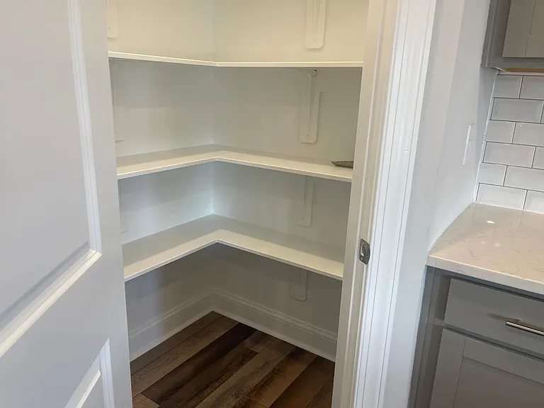 260 Sea Cave Ln — Photo 22