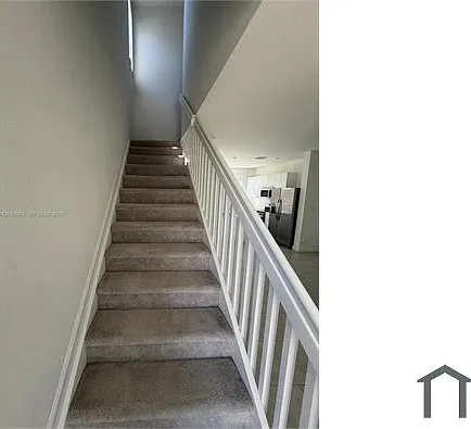12359 NW 23rd Ct — Photo 8