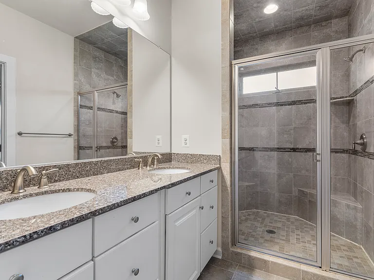 7451 Burnside Way — Photo 29