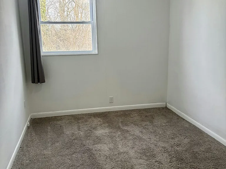 2743 Cranston Rd #2 — Photo 7